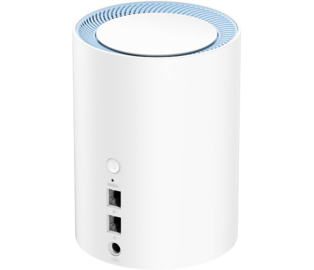 Cudy M1200 (1200Mb/s a/b/g/n/ac) 3-Pack - 1110328 - zdjęcie 3